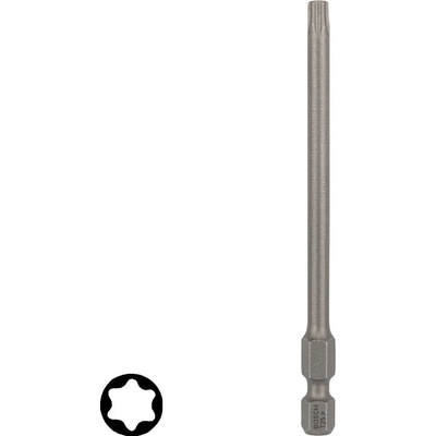 Bosch 2607001654