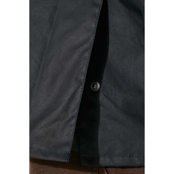 Barbour Яке Barbour (MWX0339)