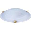 Image 1 of Rábalux Alabastro 3201