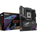 GIGABYTE X870 AORUS ELITE WIFI7