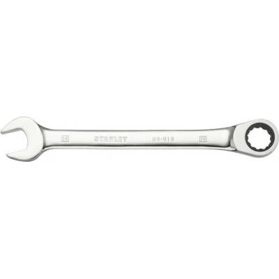 Stanley Ráčnový klíč 19 mm STMT89919-0