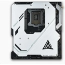 ASRock Z490 AQUA