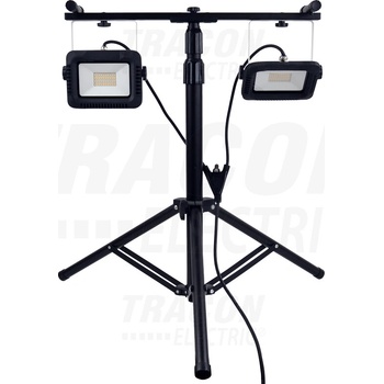 Tracon RSMDAW230W