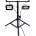 Tracon RSMDAW230W