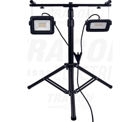 Tracon RSMDAW230W