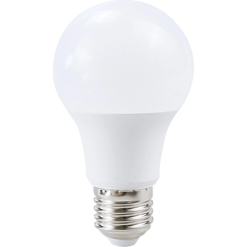 Image 1 of Rábalux SMD LED крушка, E27 A60, 9W, 810lm, 3000K - 79035 (79035)