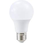 Rábalux SMD LED крушка, E27 A60, 9W, 810lm, 3000K - 79035 (79035)