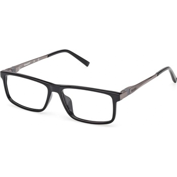 Timberland TB50069-H 001 (TB50069-H 001)
