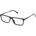Timberland TB50069-H 001