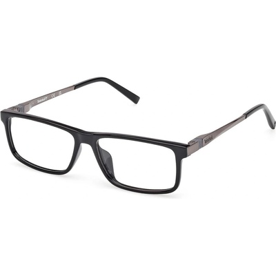 Timberland TB50069-H 001 (TB50069-H 001)