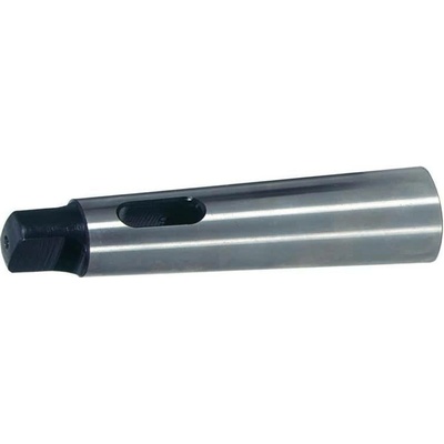 Redukční pouzdro MK3 - MK2, Optimum 3050663