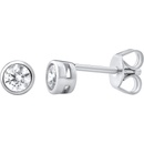SILVEGO MW02335S