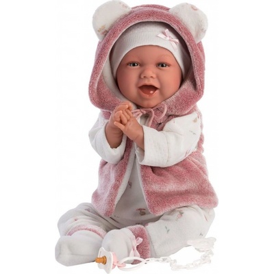Llorens 74070 New Born