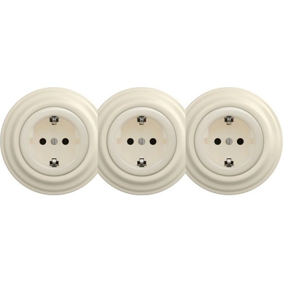 Kliklap KA0136+2xKA0135+3xKA0144