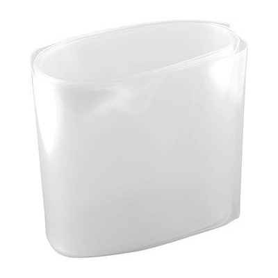 Revtec Smršťovací fólie 70 mm transparentní 1m