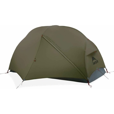 MSR Hubba Hubba LT 1