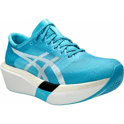 Asics Metaspeed Sky Tokyo 1013A162400 aquarium/white
