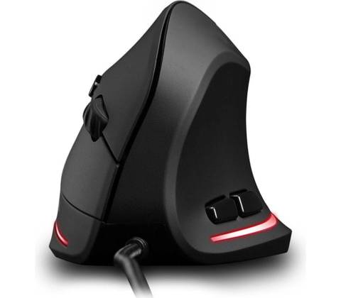 Media-Tech Vertic MT-1122