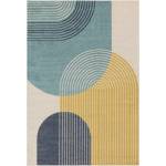 Asiatic Carpets Килим 290x200 cm Muse - Asiatic Carpets (MUSE2002900015)
