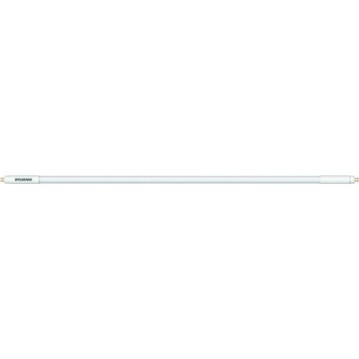 Sylvania 0029269 LED zářivka T5 G5 26W 3900lm 4000K