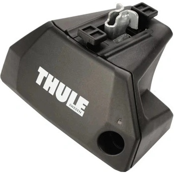 Patky Thule Evo Flush Rail 7106