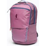Cotopaxi Plecak podróżny Cotopaxi Allpa Daypack 26 l fig