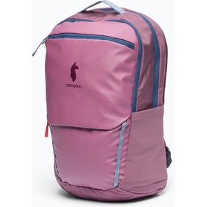 Cotopaxi Plecak podróżny Cotopaxi Allpa Daypack 26 l fig