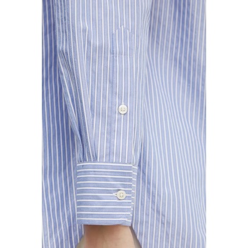 BOSS Orange Риза BOSS Orange (50531052)