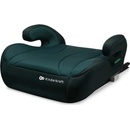 Image 1 of KinderKraft I-BOOST