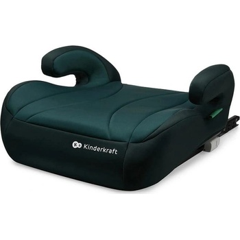 Image 1 of KinderKraft I-BOOST