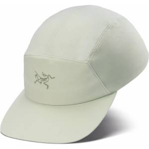 Arc'teryx Шапка с козирка Arc'teryx Gamma 5 Cap - Habitat - размер L/XL 58-60 cm (904-4014-0611)