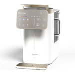 NatureFlow Система за пречистване на вода NatureFlow Y6 Ultra (6973749725913)