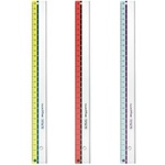 Herlitz My Pen 30cm (11367992)