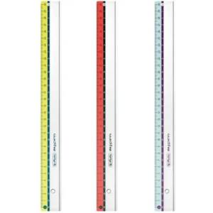 Herlitz My Pen 30cm (11367992)