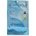 VT Cosmetics Hydrop Reedle Shot 100 hL 2 Step Hydrogel Mask 33 g