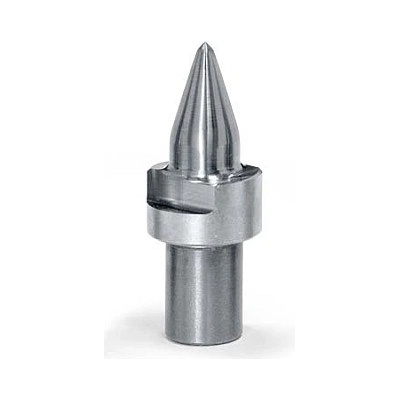 Nástroj Thermdrill M5 Cut krátký 8542005