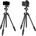Manfrotto Element MkII