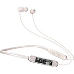 Dudao U5 Pro white Слушалки
