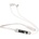Dudao U5 Pro white