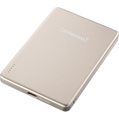 Intenso MW10000 (7344031)