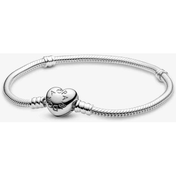 Pandora 590719