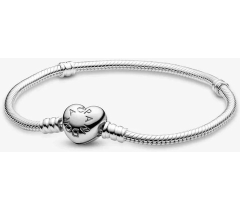 Pandora 590719