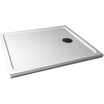 Arttec POLARIS 100 x 80 cm PAN04437