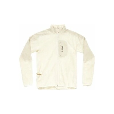Devold Adventure Jacket Women 010A béžová
