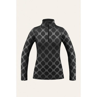 Poivre Blanc Base Layer Shirt