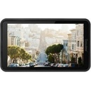 Bestview Desview R5II