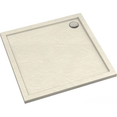 Schedline Sharper 80 x 80 cm 3S.S1K-8080/PK/ST