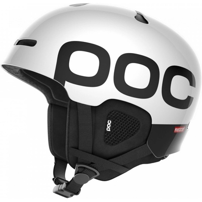 Poc Auric Cut Backcountry Spin 21/22