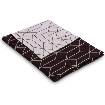 Brunolie 80x60 cm 9140