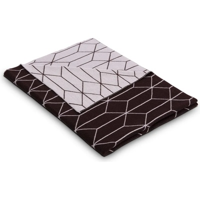 Brunolie 80x60 cm 9140